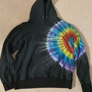 Travis Scott Sweatshirt Hoodie
